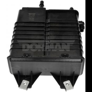 2012 Ford Transit Connect Vapor Canister