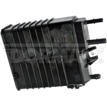 2012 Ford Transit Connect Vapor Canister Dorman 911999 image 3 of 4