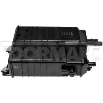 2012 Ford Transit Connect Vapor Canister Dorman 911999 image 4 of 4