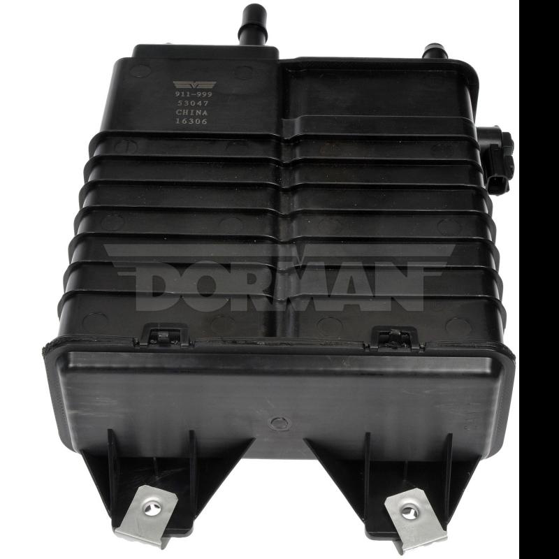 2010 Ford Mustang Vapor Canister Dorman 911999 image 1 of 4