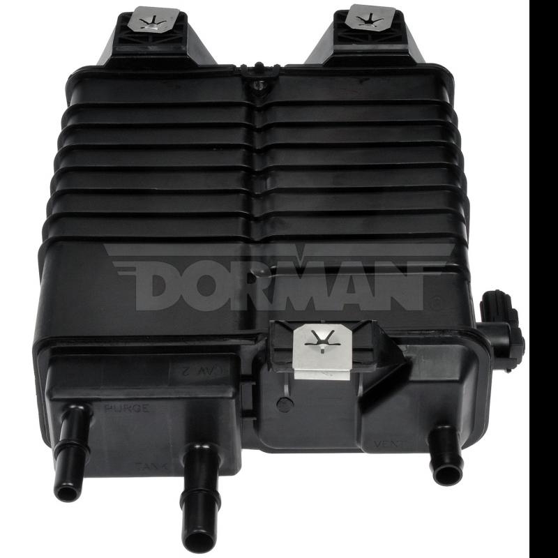 2010 Ford Mustang Vapor Canister Dorman 911999 image 2 of 4