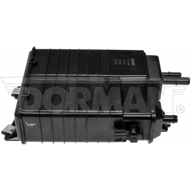 2010 Ford Mustang Vapor Canister Dorman 911999 image 4 of 4