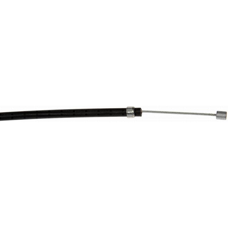 2006 Land Rover Range Rover Hood Release Cable Dorman 912223 image 1 of 4