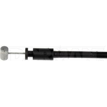 2013 Ford Fusion Hood Release Cable Dorman 912401 image 2 of 4