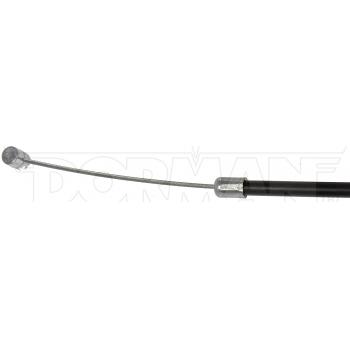 2014 Toyota Avalon Hood Release Cable Dorman 912411 image 4 of 4