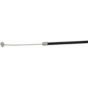2004 Toyota 4Runner Hood Release Cable Dorman 912412 image 3 of 4