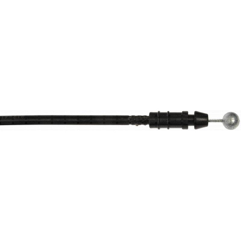 2004 Toyota 4Runner Hood Release Cable Dorman 912412 image 4 of 4