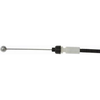 2013 Scion xB Hood Release Cable Dorman 912416 image 3 of 4