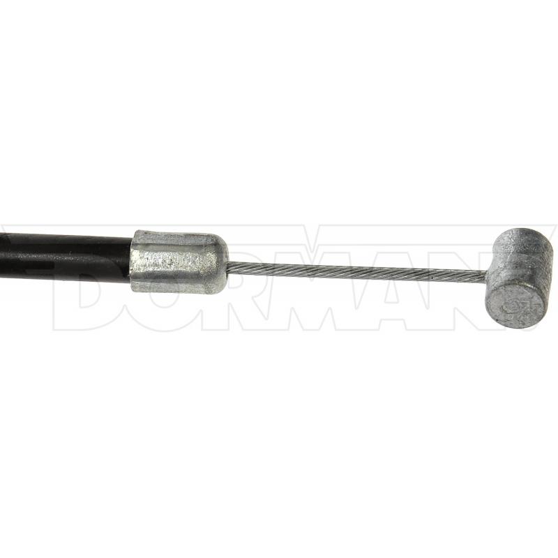 2015 Scion xB Hood Release Cable Dorman 912416 image 1 of 4