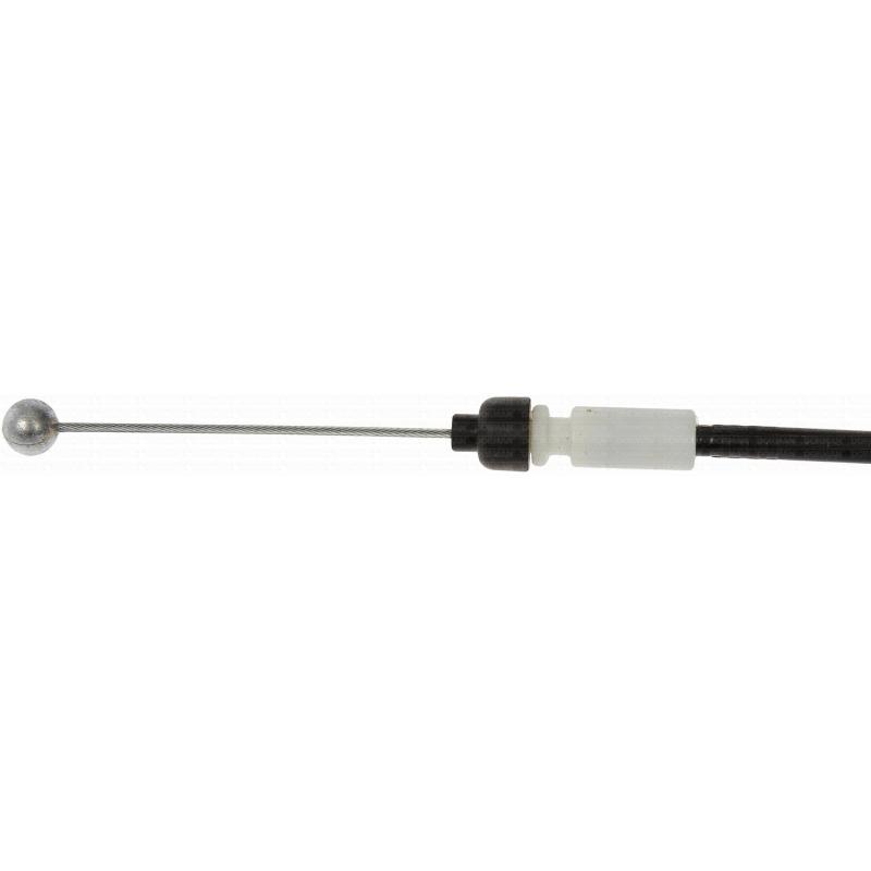 2015 Scion xB Hood Release Cable Dorman 912416 image 3 of 4