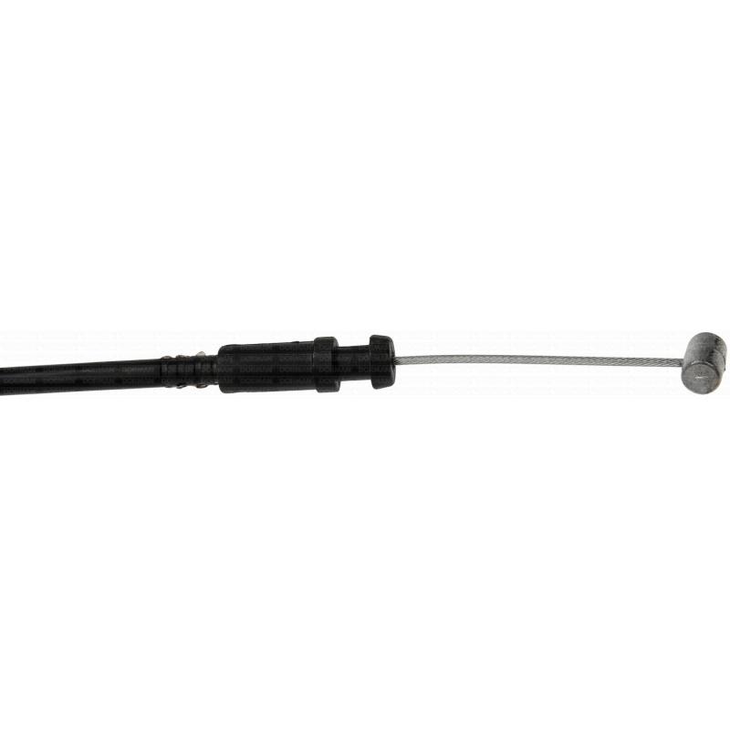 2011 Toyota Highlander Hood Release Cable Dorman 912418 image 2 of 4