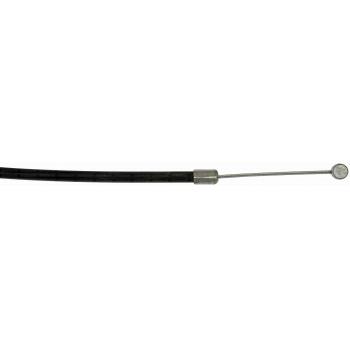 2016 Toyota RAV4 Hood Release Cable Dorman 912419 image 4 of 4