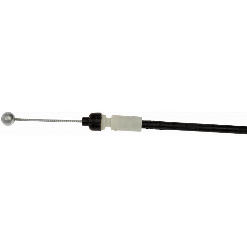 Dorman 912419 Hood Release Cable product image 3 of 4
