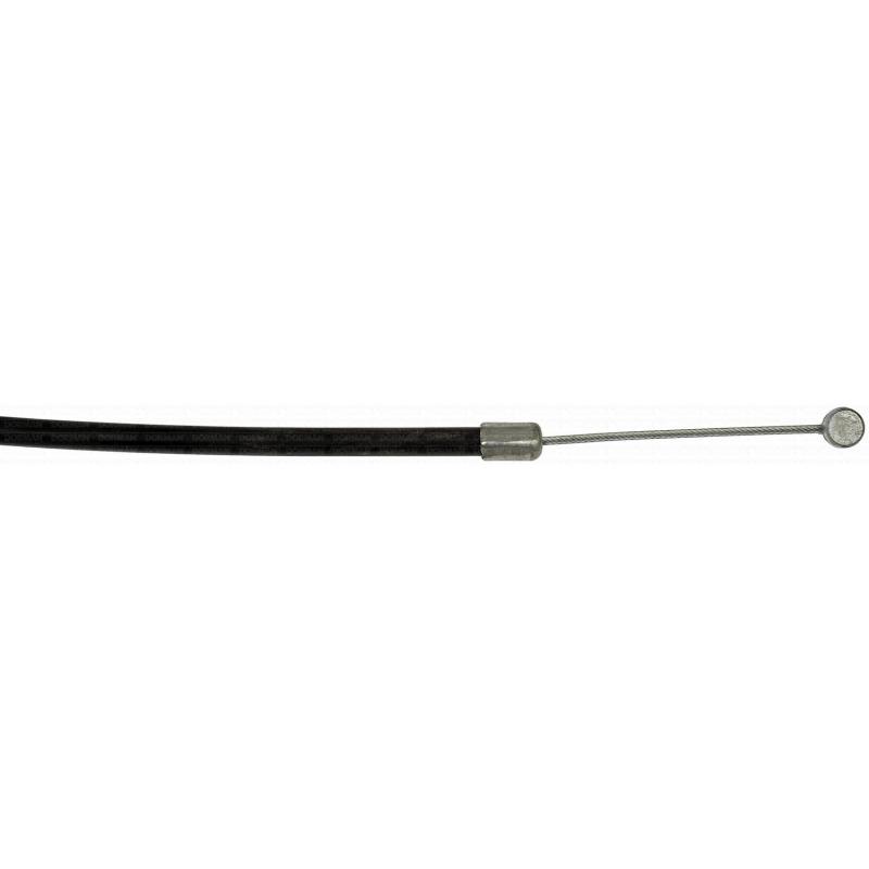 Dorman 912419 Hood Release Cable product image 4 of 4
