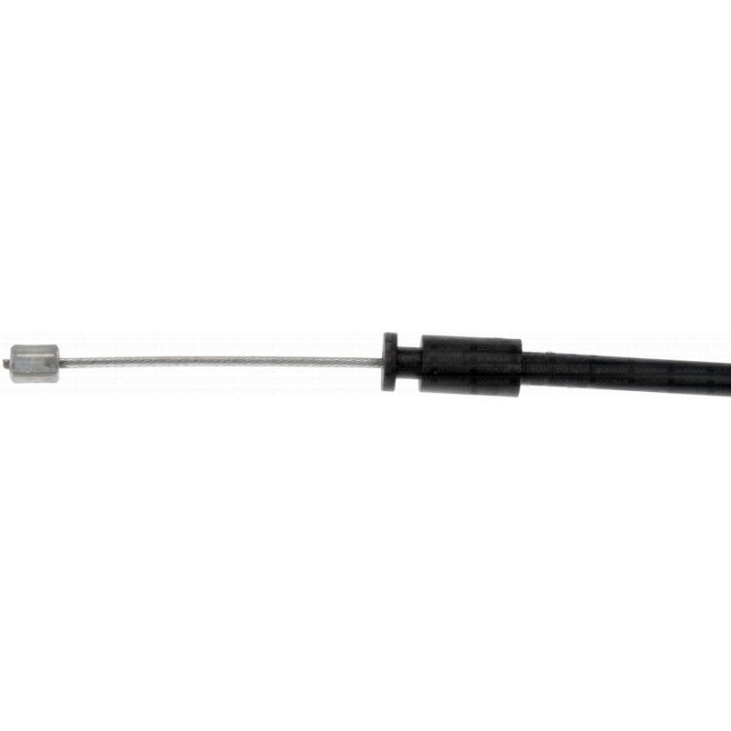 2018 Ford Escape Hood Release Cable Dorman 912424 image 1 of 4
