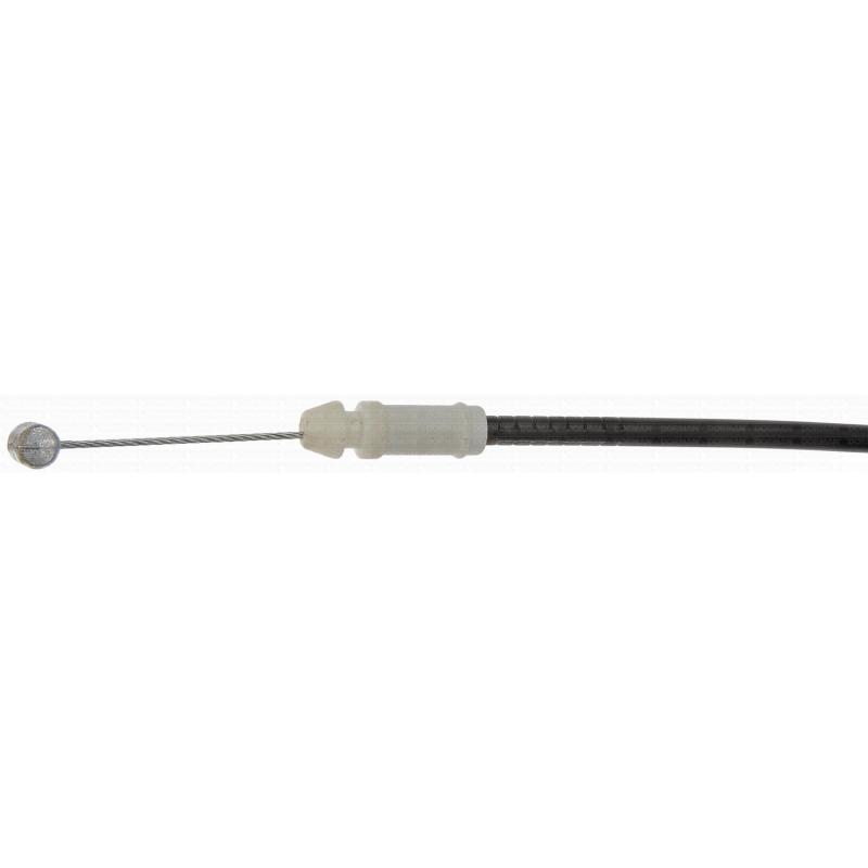 2008 Honda Accord Hood Release Cable Dorman 912431 image 3 of 4
