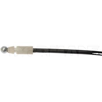 2014 Honda Accord Hood Release Cable Dorman 912432 image 2 of 4