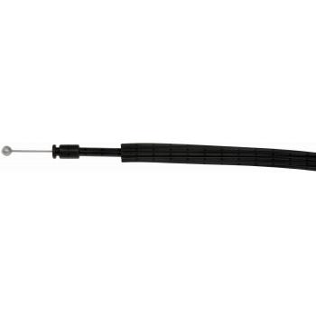 2014 Volkswagen Jetta Hood Release Cable Dorman 912435 image 2 of 4