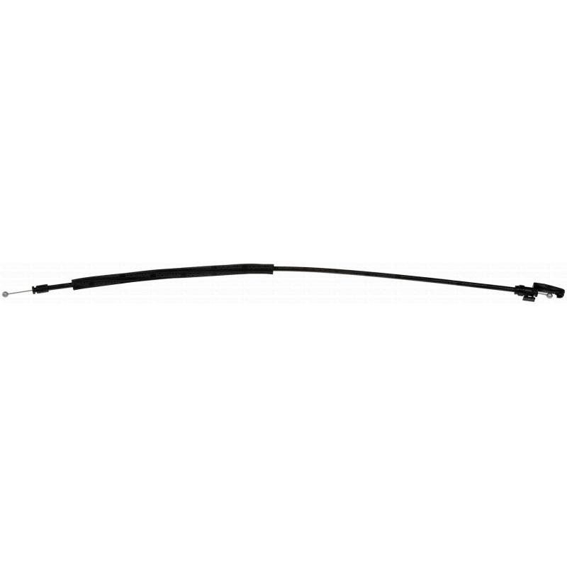 Dorman 912435 Hood Release Cable product image 3 of 4