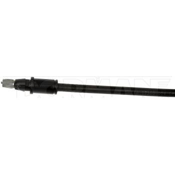 2016 Ford F-250 Super Duty Hood Release Cable Dorman 912440 image 1 of 4