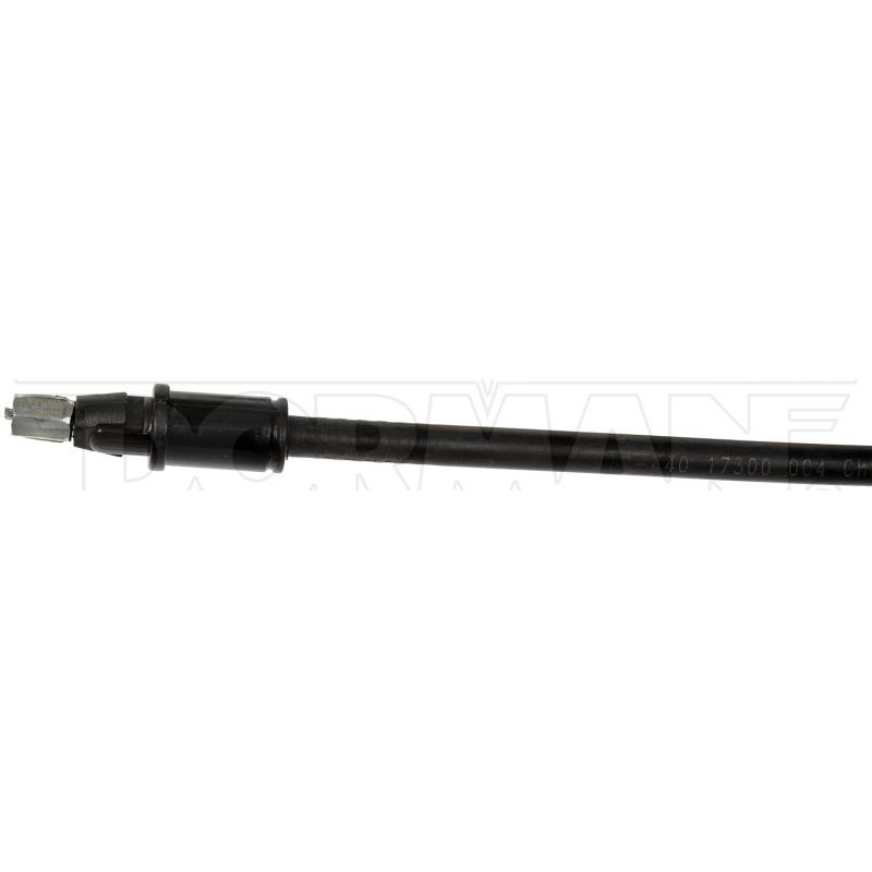 2011 Ford F-350 Super Duty Hood Release Cable Dorman 912440 image 1 of 4