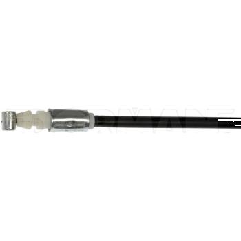 2014 Nissan Sentra Hood Release Cable Dorman 912442 image 4 of 4