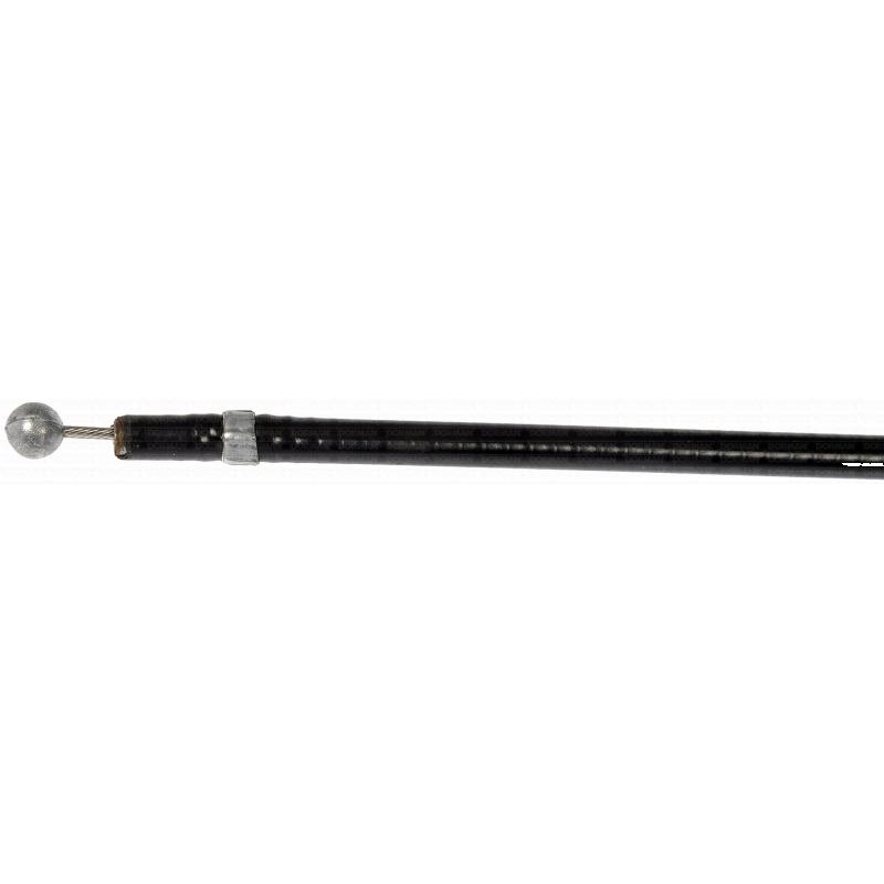 2010 Volkswagen Golf Hood Release Cable Dorman 912445 image 2 of 4