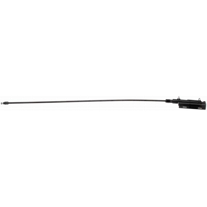 2005 BMW 745Li Hood Release Cable Front Dorman 912453 image 2 of 4