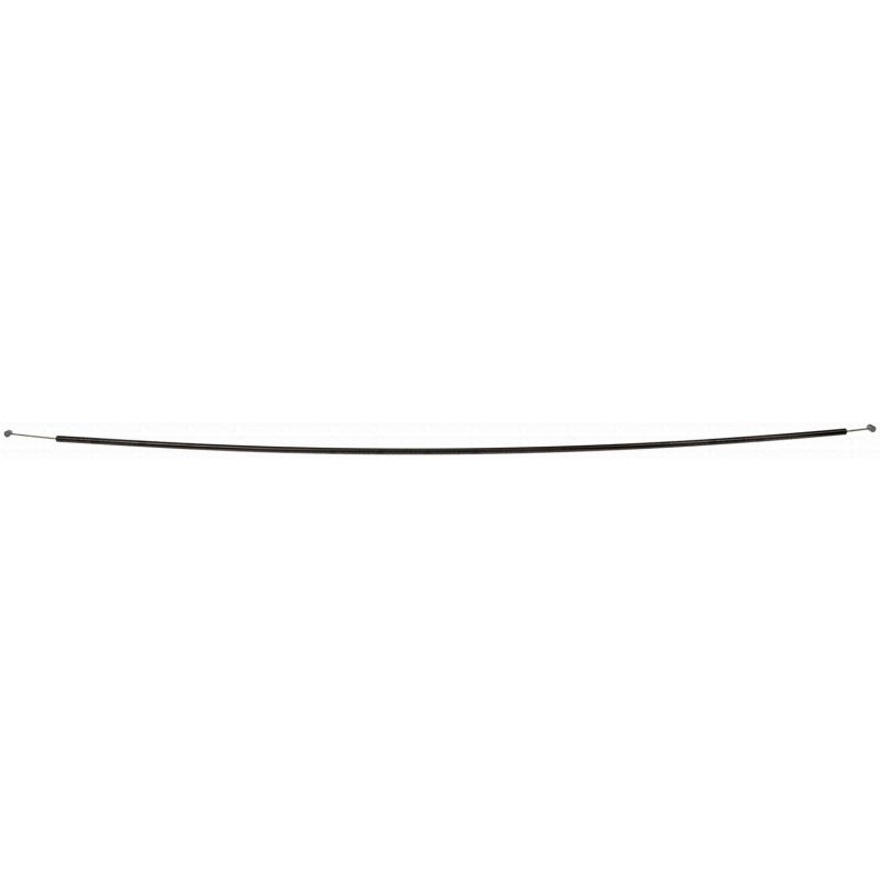 2001 BMW X5 Hood Release Cable Front Dorman 912461 image 3 of 4