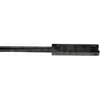 2009 BMW M3 Hood Release Cable Front Dorman 912462 image 2 of 4
