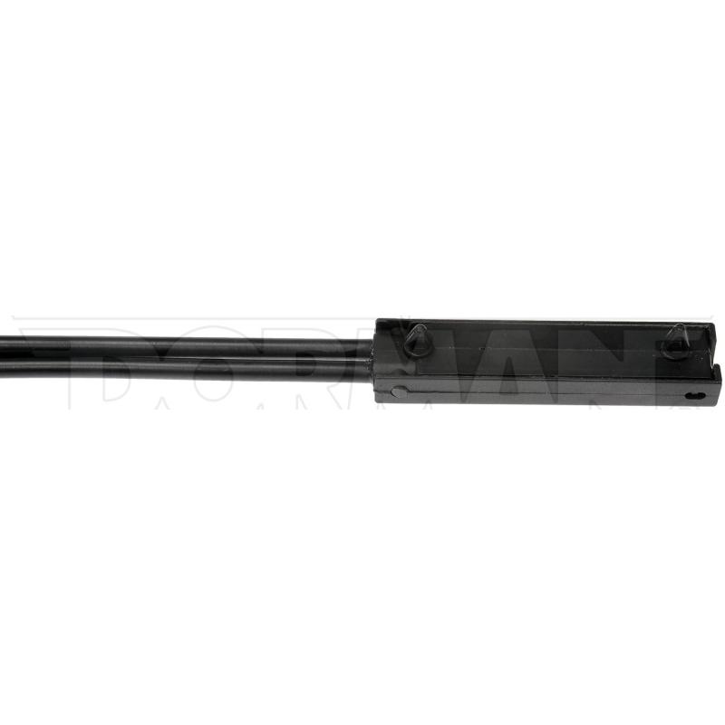 Dorman 912462 Hood Release Cable product image 2 of 4