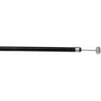2009 BMW M5 Hood Release Cable Rear Dorman 912466 image 3 of 4
