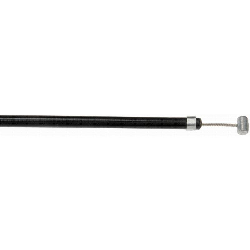 Dorman 912466 - Hood Release Cable Dorman 912466 Hood Release Cable product image 3 of 4