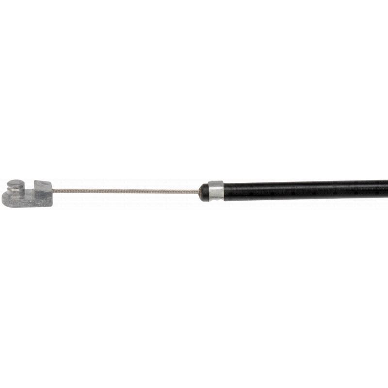 Dorman 912466 - Hood Release Cable Dorman 912466 Hood Release Cable product image 4 of 4