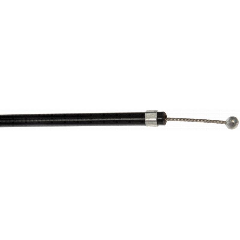 Dorman 912469 Hood Release Cable product image 3 of 4