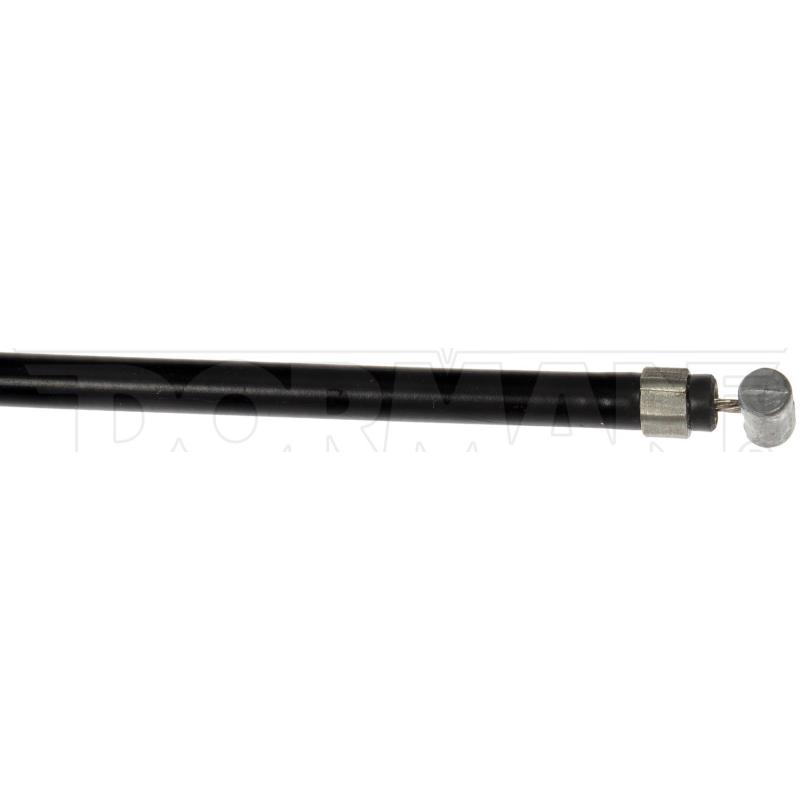 Dorman 912470 Hood Release Cable product image 4 of 4