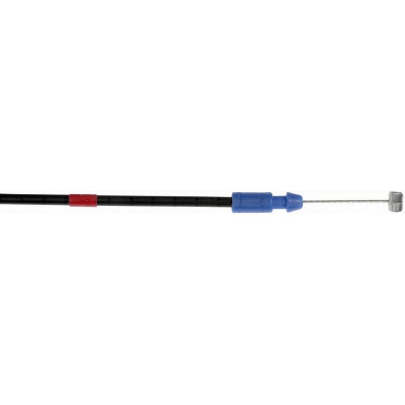 2002 Lexus ES300 Hood Release Cable Dorman 912473 image 4 of 4
