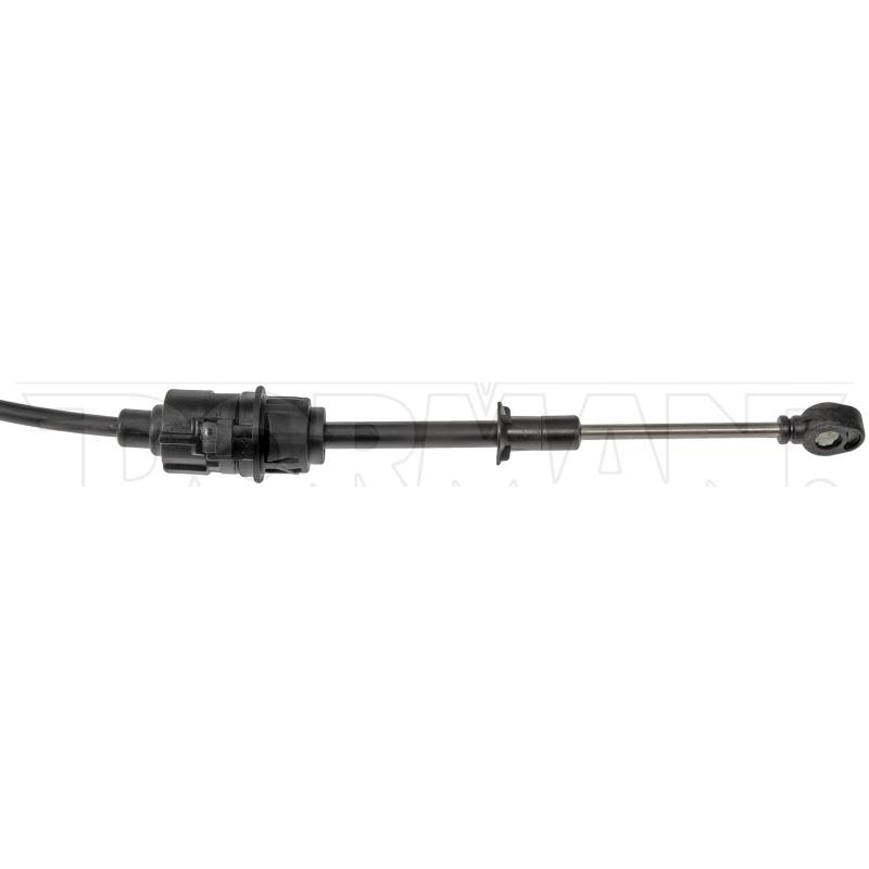 2008 Dodge Ram 1500 Auto Trans Shifter Cable Dorman 912600 image 4 of 4