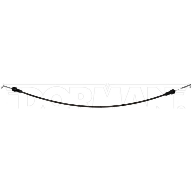 Dorman 912601 - Door Latch Cable Dorman 912601 Door Latch Cable product image 2 of 5