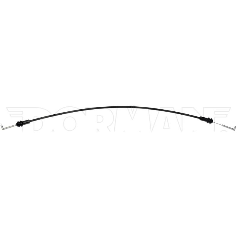 Dorman 912601 - Door Latch Cable Dorman 912601 Door Latch Cable product image 3 of 5