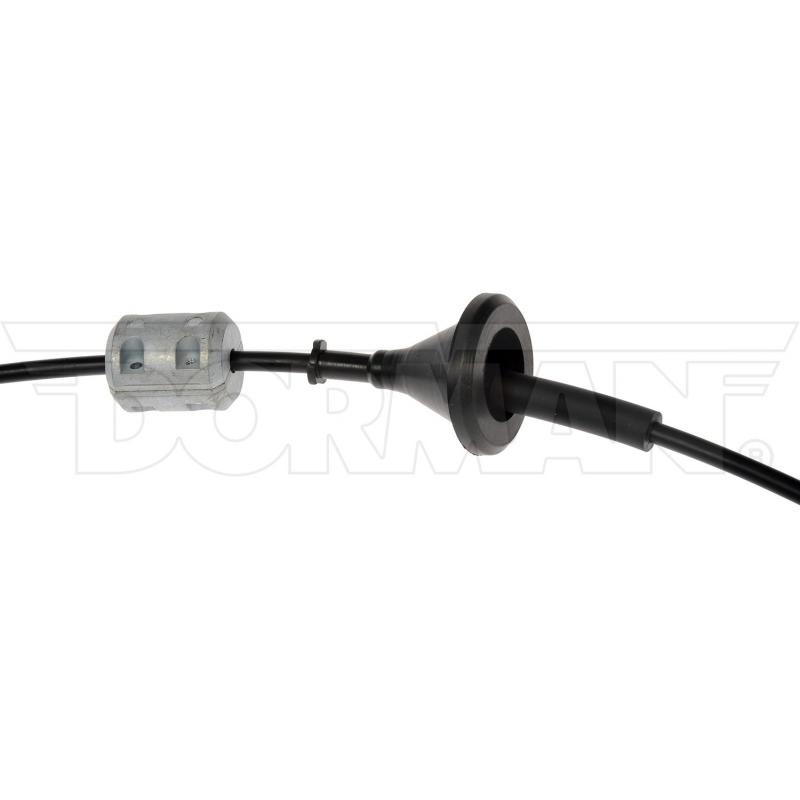 Dorman 912601 - Door Latch Cable Dorman 912601 Door Latch Cable product image 4 of 5