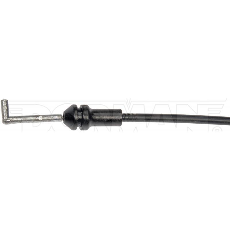 Dorman 912601 - Door Latch Cable Dorman 912601 Door Latch Cable product image 5 of 5