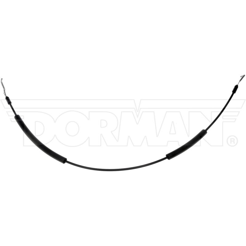 Dorman 912602 Door Latch Cable product image 2 of 4
