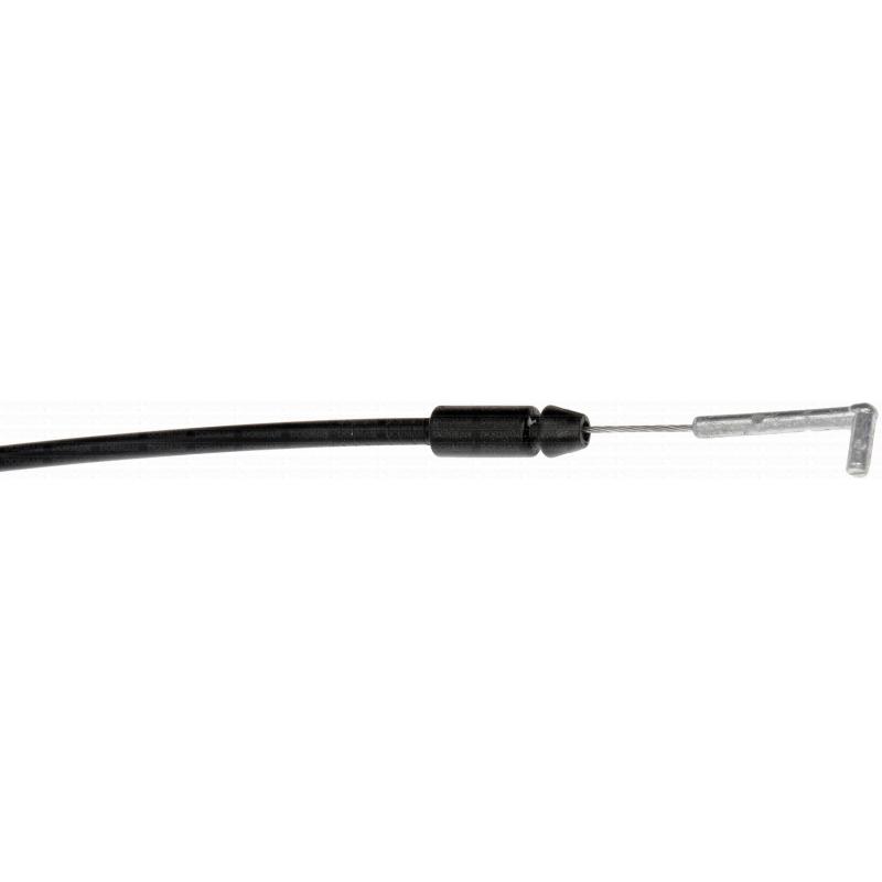 Dorman 912602 Door Latch Cable product image 3 of 4