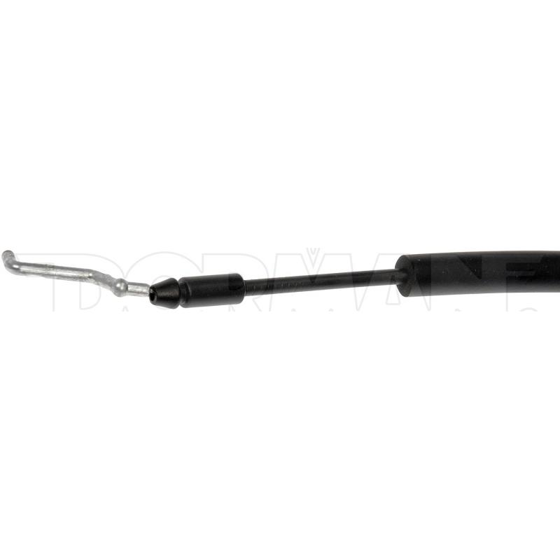 Dorman 912602 Door Latch Cable product image 4 of 4