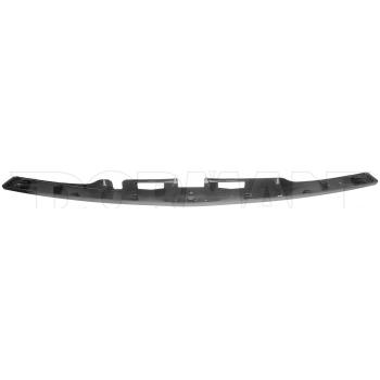 2012 Toyota Prius Rear Panel Applique Dorman 91263 image 2 of 4
