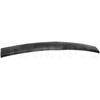 2012 Toyota Prius Rear Panel Applique Dorman 91263 image 4 of 4