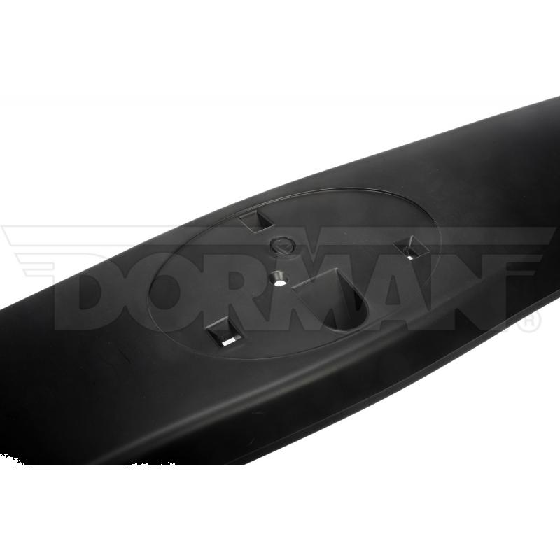 Dorman 91263 Rear Panel Applique product image 1 of 5