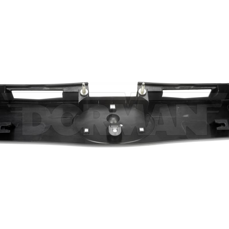 Dorman 91263 Rear Panel Applique product image 5 of 5