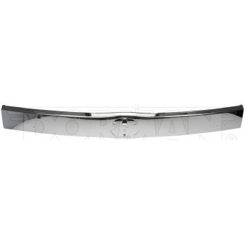 2012 Toyota Prius Rear Panel Applique Dorman 91264 image 4 of 4
